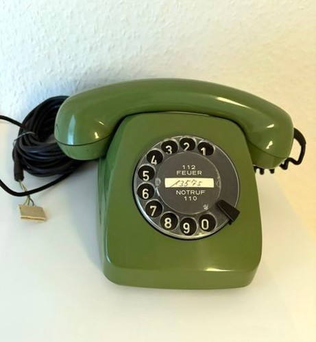 Fetap 611 - 611-2a,