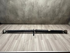 Audi A6 4F C6 Quattro 2.7 & 3.0 TDI Original Kardanwelle Kardan Welle 4F0521101F