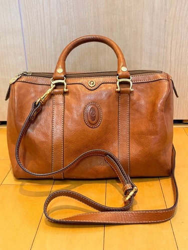 Pollini handtasche geldbeutel - pollini,