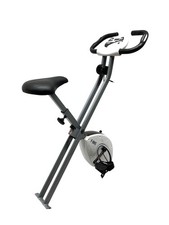 Mechanisches liegeergometer - mechanisches,