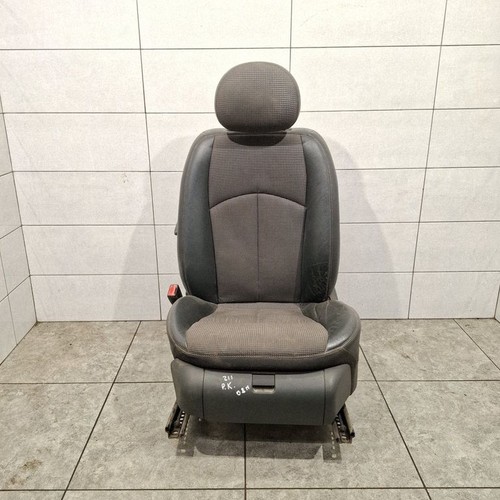 Mercedes benz w211 2004 - mercedes-benz,