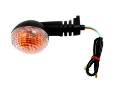 Blinker für KTM 125, 250 EXC