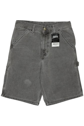 Carhartt shorts herren - shorts,