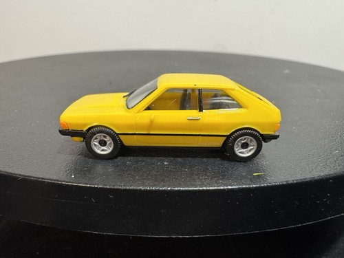 Herpa modellauto 87 vw - herpa-modellauto,, 1:87,