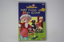 Unser Sandmännchen: Herr