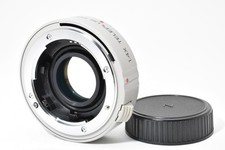 KENKO N-AFs 1.4X TELEPLUS PRO