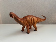 Schleich Apatosaurus 14514 (2011)