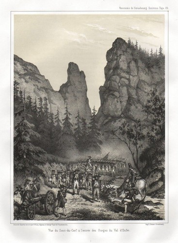 1850 val d enfer - le, d'enfer