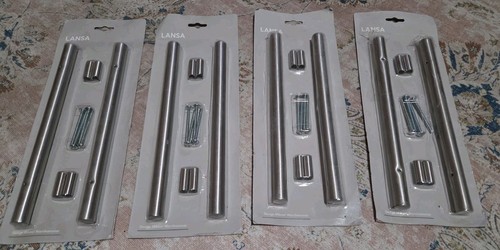 Ikea lansa pack - lansa, stainless