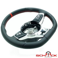 VW Golf 7 GTI Tiguan Polo 6R C