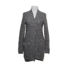 Hollister, Strickjacke, Damen