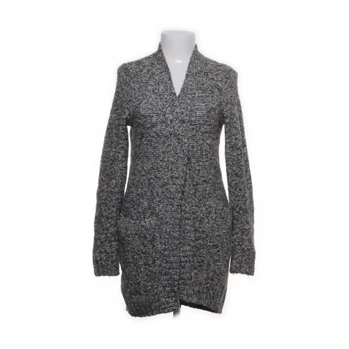 Hollister strickjacke damen - hollister,,