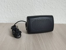 BURY UNI CarTalk, UNI System