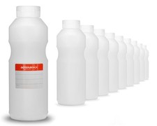 500 ml Quetschflaschen