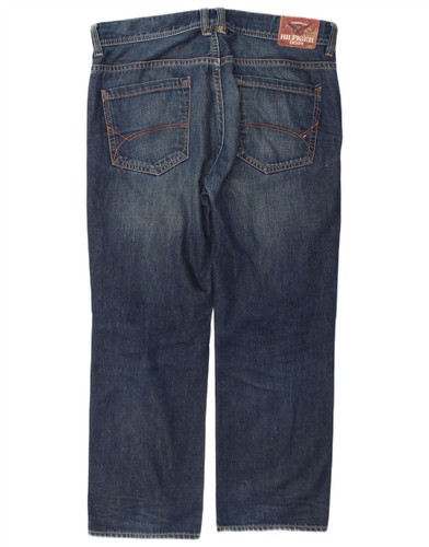 Tommy hilfiger herren wilson - tommy,