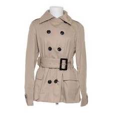 Zara Woman, Trenchcoat, Damen