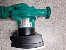 Wilo Yonos Pico Plus 25/1-4