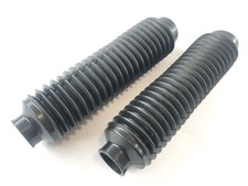 KTM 500 GS K4 [1983 Rotax] -