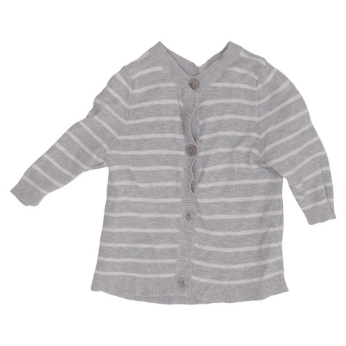 Alana strickjacke unisex - strickjacke,,