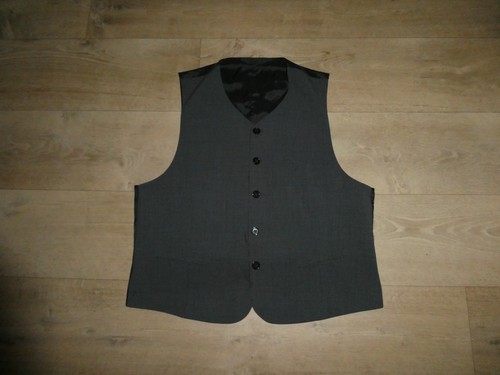 Canda elegante herren - canda,