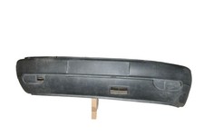 VW T4 Stoßstange Syncro vorn lange Front Frontstoßstange Stoßfänger Original