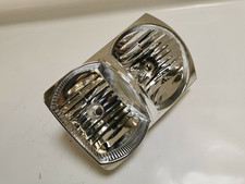 Kawasaki Versys 650 Reflektor, Scheinwerfer vorne B5420