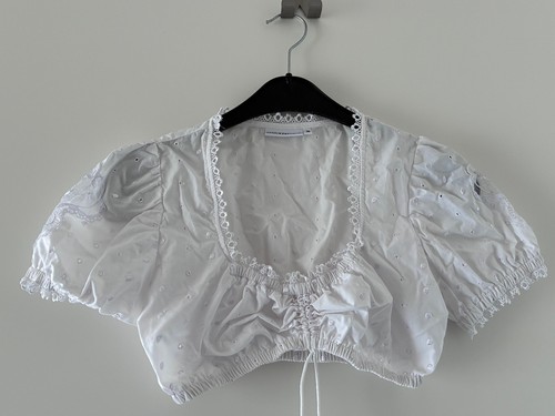 Damen dirndlbluse marke - damen,