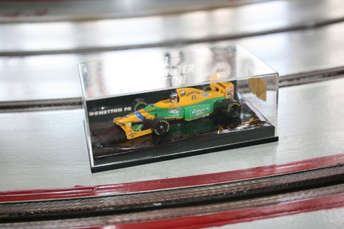 Pauls model art edition nr - model,
