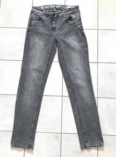 Cecil damen jeans - cecil,
