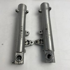 Moto Guzzi Bellagio 940