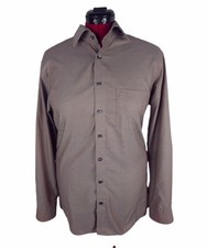 OLYMP LUXOR Shirt Modern Fit