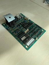 WPC Sound Board A-12738