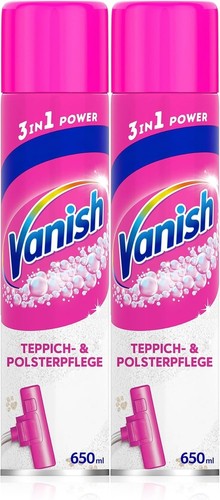 Vanish teppich - vanish, teppich-