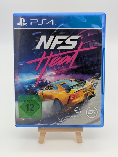 Sony playstation need for - sony,