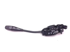 Mercedes-Benz Sprinter W906