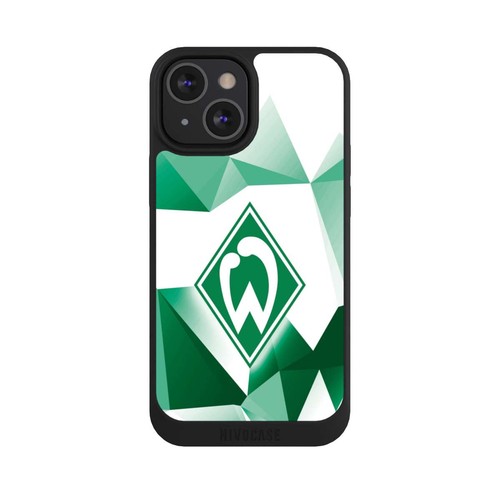 Handyhülle für apple iphone - handyhülle,
