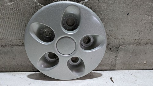Radkappe citroen 5416c6 - radkappe,
