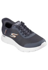 Skechers Herren Slip-ins GO