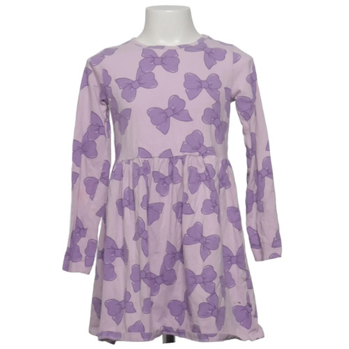 Kleid größe 122 128 - größe:, 122/128