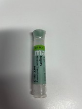 4 Stück Ivoclar IPS e.max