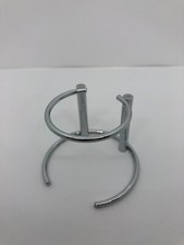 WMF Eierbecher ZENO Ei Eier