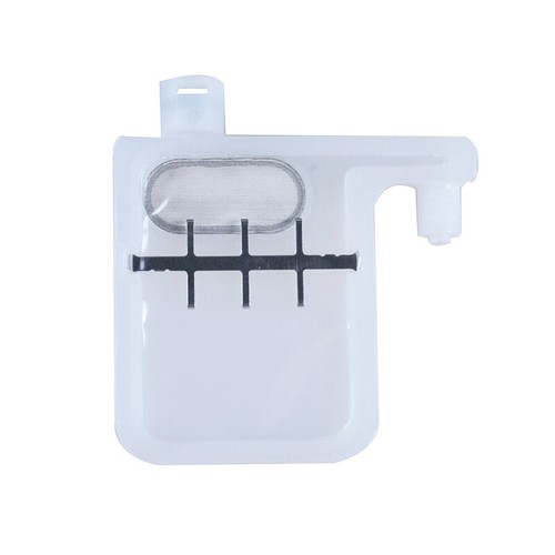 10pcs dx4 dx5 printhead - 10pcs,