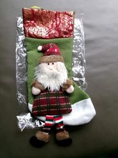 Nikolaus Stiefel groß mit
