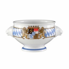 Seltmann Weiden Compact