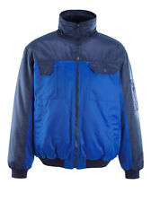 MASCOT® IMAGE BOLZANO Pilotenjacke Winterjacke Arbeitsjacke Baujacke XS - 5XL
