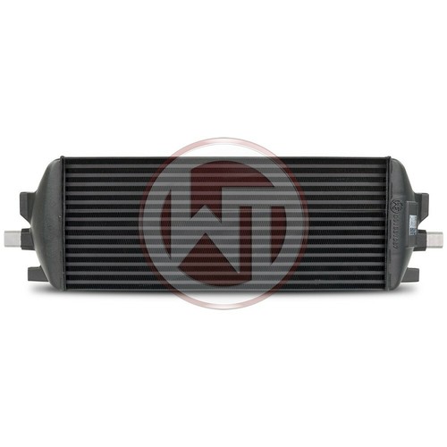 Wagner tuning competition - wagner,