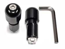 ✅ Lenkergewichte 2x 40g