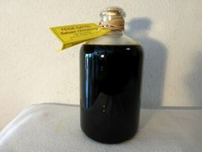 Dattel-Feige-Balsamico-Crema