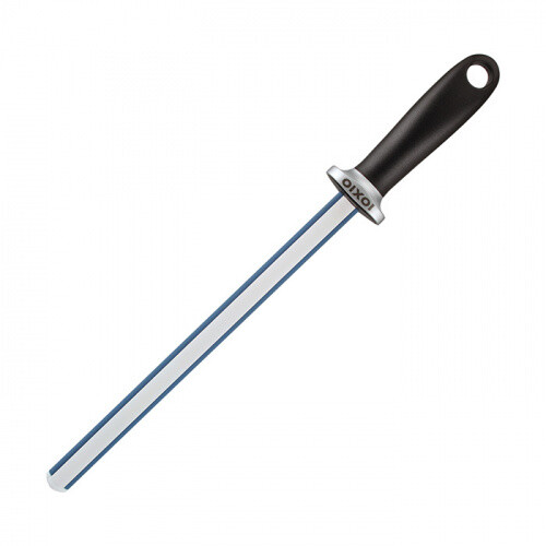 Keramik wetzstab ioxio duo - wetzstab,