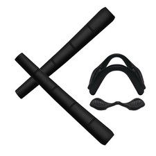 Hawkry Kits Replacement